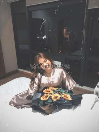 trans girl ARKISY 9789754 trans girl ARKISY 9789754