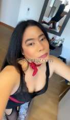 ASIAN AHYA Florence Transex 🔥❤️АЗИАТСКАЯ НОВИНКА в ГОРОДЕ🔥. ТОЛЬКО ОГРАНИЧЕННЫЕ ДНИ❤️ ❤️Привет! Меня зовут АХИЯ, ваша соблазнительная азиатская красавица из ФИЛИППИН. Я здесь, чтобы встряхнуть мир, независимо от того, новичок вы или профессионал😏Я здесь, чтобы питать ваши ФАНТАЗИИ.🔥 🔥Я могу переходить от легкого к дикому и люблю брать на себя ответственность так же сильно, как и служить. Я УНИВЕРСАЛЬНЫЙ. И поцелуи, сосание и траханье — мои любимые! Если вы думаете, что справитесь с этим, позвоните или напишите сообщение — это самый простой способ связаться со мной. Только серьезные запросы. Никаких пожирателей времени.