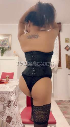 trans girl ASIANAHYA 0142028 trans girl ASIANAHYA 0142028