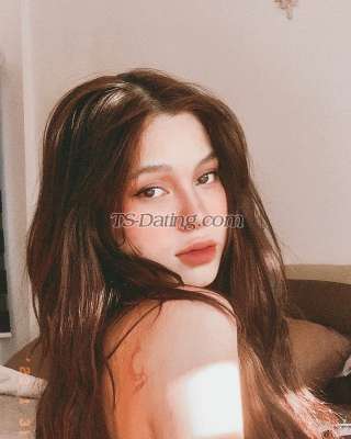 trans girl ASIANTOP 0554963 trans girl ASIANTOP 0554963