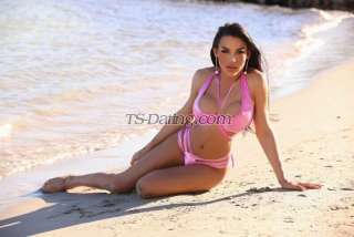 trans girl ASTRIDQUEEN 5138434 trans girl ASTRIDQUEEN 5138434