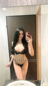 AUMELIA Batam Nagoya Transex Halo baby , I stay in batamRight now , u can only make
apoidmen , if u want me go to Singapore,
☺️O…… halo I Qeen flow I am
fantastic trans with a great attitude and a kind nature. A
fun-loving trans, I am full of energy very strong big dick
with lots of cum and my passion for satisfying your most
secret desires I am second to none ... Truly beautiful,
black hair, amazing black eyes perfect picture . I am slim,
flawless skin. I have poppers. lets party with me
Instagram: Amellia_chalista LIMITED
DAYS‼️WhatsApp:
+622179747631AVAILAB
LE SERVIECES!!!✅Camshow✅meet
up✅chat date✅dinner
date✅girlfriend experience✅Bed
Satisfaction✅suck deep
69✅handjob✅french
kissing✅Golden shower✅Massage with
happy ending✅penis beetween breastand
everything that I can serve to all your fantasy of It
all.I’M PURE FULLY SERVICEINCALL AND
OUTCALLGOOD HYGIENE IS A MUST!!WHAT ARE
YOU WAITING FOR? MESSAGE ME NOW!!!Call me If you
want face verification!!!