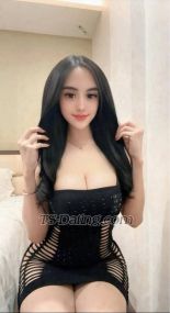 AUMELIA Batam Transex Halo baby , I stay in BATAMRight now , u can only make
apoidmen , if u want me go to Singapore,
☺️O…… halo I Qeen flow I am
fantastic trans with a great attitude and a kind nature. A
fun-loving trans, I am full of energy very strong big dick
with lots of cum and my passion for satisfying your most
secret desires I am second to none ... Truly beautiful,
black hair, amazing black eyes perfect picture . I am slim,
flawless skin. I have poppers. lets party with me
Instagram: Amellia_chalista LIMITED
DAYS‼️WhatsApp:
+622179747631AVAILAB
LE SERVIECES!!!✅Camshow✅meet
up✅chat date✅dinner
date✅girlfriend experience✅Bed
Satisfaction✅suck deep
69✅handjob✅french
kissing✅Golden shower✅Massage with
happy ending✅penis beetween breastand
everything that I can serve to all your fantasy of It
all.I’M PURE FULLY SERVICEINCALL AND
OUTCALLGOOD HYGIENE IS A MUST!!WHAT ARE
YOU WAITING FOR? MESSAGE ME NOW!!!Call me If you
want face verification!!!