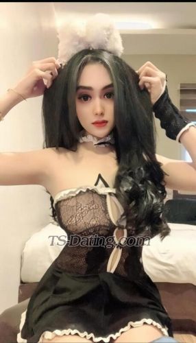 trans girl AUMELIA 1021674 trans girl AUMELIA 1021674