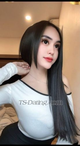 trans girl AUMELIA 1167617 trans girl AUMELIA 1167617