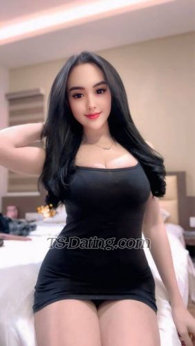 trans girl AUMELIA 4973465