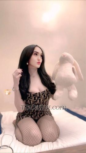 trans girl AUMELIA 5745499