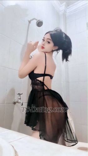 Shemale-AUMELIA-6934132