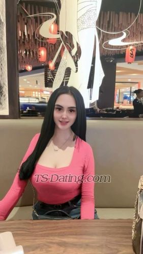 trans girl AUMELIA 7015966
