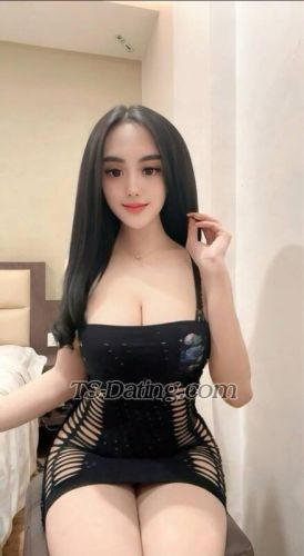 trans girl AUMELIA 9224777 trans girl AUMELIA 9224777