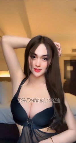 trans girl AUMELIA 9289400 trans girl AUMELIA 9289400
