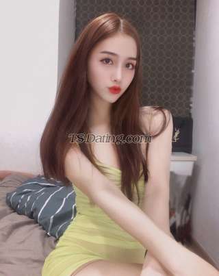 trans girl AVABLACK 0369353 trans girl AVABLACK 0369353