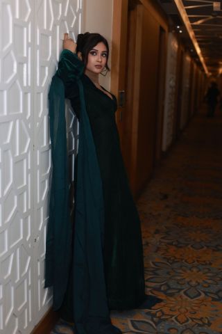 AYISHAAKHTAR 8867420 AYISHAAKHTAR 8867420