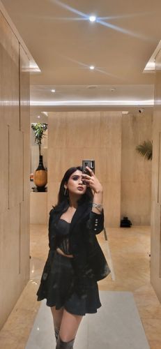 AYISHAAKHTAR 8867753 AYISHAAKHTAR 8867753