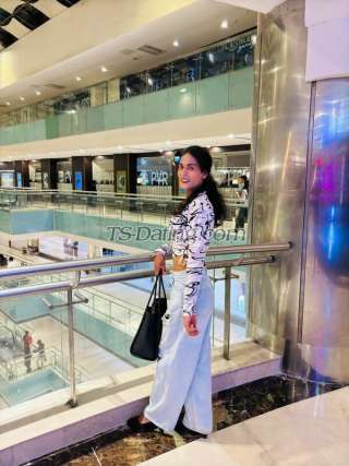 trans girl Aachalts24 8381798