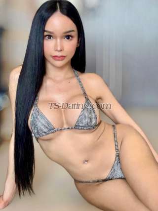 trans girl Aadore888 2696303