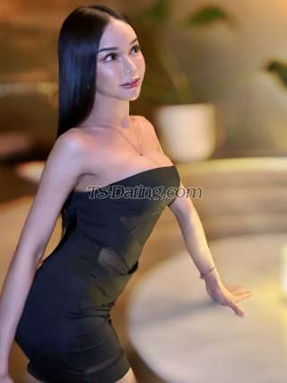 trans girl Aadore888 8970876 trans girl Aadore888 8970876