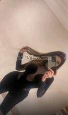 Aafiyah Kuala Lumpur Transex Chat on me via telegram @PeacyPie69

Halo
Gentleman💋💋
Mystica Lovely enchanting local Thais
+chn shemale...
Caring n loving romantic escort.
Services is my priority to ensure your dream & desire come
till happiness n satisfied.
Hope n wish you all a happy
healthy fruitful days ahead.

First Timer *Bisexual
* Straight Guy * Discreet *Curious* *Married guy & Cross
Dresser are welcome*

Yours affectionately
♥
Mystica ♥