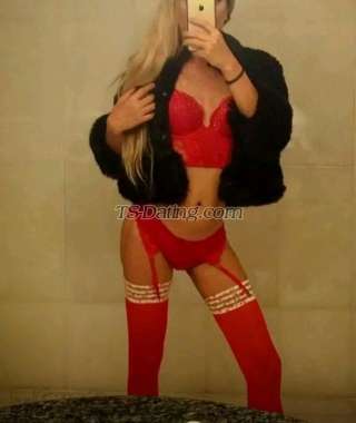 trans girl Aafiyah 2850346