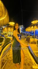 Aafree Mumbai Transex WELCOME TO MY WORLD YOU WILL GET FULL SATISFACTION 

👑 MAKE YOUR FANTASYS IN REAL 🫦

                 🥰 VANILLA TO KINKE 

👑STRICTLY I AM NOT FOR ALL👑
💸💎ONE OF THE MOST EXPENSIVE TS IN INDIA & THE GREAT SERVICE PROVIDER 💎💸
THE ULTIMATE HIGH PROFILE VERSATILE YOUNG XXL LADYBOY

NOW IN DELHI ✨
ONE Of The BIGGEST DICK WITH BULL STAMINA AND PRO BOTTOM AS WELL IS NOW in YOUR TOWN

ONLY FOR VIP SO NEGOTIATE PEOPLE KEEP DISTANCE ⛔


STAYING IN CLEAN COZYSAFE apartment 🏢👩‍❤️‍👨❤️💦
CLASSY EDUCATED HIGH PROFILE TEENAGE CUTE FACE LADYBOY WITH
The ULTIMATE 7'INCH HUGE MASSIVE MONSTER TOOL😈🌈
MISSTRESS LOVES/ TS TANISH🌈
Ladyboy/shemale
I CAN DRILL YOUR ASSHOLE TILL 40-50 MINUTES 😈🥒(ACTIVE /PASSIVE BOTH)

I AM AVAILABLE FOR COUPLES 😈👫

Available for couples, cuckold fun😈

SELLING videos of mine fucking girl
Nd guys golden showers and brown shower😈🎬




CAM service available now to see my huge tool🥒🥒🥒 cum shot🥒💦😈




All things are available here..😈🌈
Now in Delhi


Telegram-@odiotanish

Cam Show Available
🌸Erotic body massage💞
🌸Dominating misstress😈
🌸Golden showers 💦
🌸Brown showers💩
🌸Gf experience❤️
Tanish
Country: india
Current City: Delhi
Name: Tanish
Age: 23 years old
Gender: Transgender
Availability: Incall & Outcall
Orientation : Active & Passive
Additional Info
Height: 177 cm (5'9'')
Weight: 59 kg (112 lbs)
Penis Size: 22 cm (7')
Ethnicity: mixed
Languages: English
Services: BDSM Dominatrix, Submissive BDSM, Girlfriend Experience, Golden Shower, Sex Toys, Fetish Clothes, Client Feminization, Webcam Show





My stats: 36-26-35, 7'active dick.



Hi hello guy’s very happy to see be on my profile💞😘



Now I am in Delhi with place let’s meet and have fun 😊



I am Verse with 7” thick and hard to rock, I am professional escort, love to give you good service and enjoyment. I can be your real hardcore dominant mistress, and do client feminisation,😈💦



Can be your submissive, getting spanked dominated by you




Can be your sweet girlfriend ❤️



Can travel any place as per convenience and I love travelling places with good company

Time passeer and negotiate people stay away from me🙏🏻⛔

Give respect take respect 🙏🏻