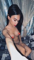 Aafree Delhi Transex WELCOME TO MY WORLD YOU WILL GET FULL SATISFACTION 

👑 MAKE YOUR FANTASYS IN REAL 🫦

                 🥰 VANILLA TO KINKE 

👑STRICTLY I AM NOT FOR ALL👑
💸💎ONE OF THE MOST EXPENSIVE TS IN INDIA & THE GREAT SERVICE PROVIDER 💎💸
THE ULTIMATE HIGH PROFILE VERSATILE YOUNG XXL LADYBOY

NOW IN DELHI ✨
ONE Of The BIGGEST DICK WITH BULL STAMINA AND PRO BOTTOM AS WELL IS NOW in YOUR TOWN

ONLY FOR VIP SO NEGOTIATE PEOPLE KEEP DISTANCE ⛔


STAYING IN CLEAN COZYSAFE apartment 🏢👩‍❤️‍👨❤️💦
CLASSY EDUCATED HIGH PROFILE TEENAGE CUTE FACE LADYBOY WITH
The ULTIMATE 7'INCH HUGE MASSIVE MONSTER TOOL😈🌈
MISSTRESS LOVES/ TS TANISH🌈
Ladyboy/shemale
I CAN DRILL YOUR ASSHOLE TILL 40-50 MINUTES 😈🥒(ACTIVE /PASSIVE BOTH)

I AM AVAILABLE FOR COUPLES 😈👫

Available for couples, cuckold fun😈

SELLING videos of mine fucking girl
Nd guys golden showers and brown shower😈🎬




CAM service available now to see my huge tool🥒🥒🥒 cum shot🥒💦😈




All things are available here..😈🌈
Now in Delhi


Telegram-@odiotanish

Cam Show Available
🌸Erotic body massage💞
🌸Dominating misstress😈
🌸Golden showers 💦
🌸Brown showers💩
🌸Gf experience❤️
Tanish
Country: india
Current City: Delhi
Name: Tanish
Age: 23 years old
Gender: Transgender
Availability: Incall & Outcall
Orientation : Active & Passive
Additional Info
Height: 177 cm (5'9'')
Weight: 59 kg (112 lbs)
Penis Size: 22 cm (7')
Ethnicity: mixed
Languages: English
Services: BDSM Dominatrix, Submissive BDSM, Girlfriend Experience, Golden Shower, Sex Toys, Fetish Clothes, Client Feminization, Webcam Show





My stats: 36-26-35, 7'active dick.



Hi hello guy’s very happy to see be on my profile💞😘



Now I am in Delhi with place let’s meet and have fun 😊



I am Verse with 7” thick and hard to rock, I am professional escort, love to give you good service and enjoyment. I can be your real hardcore dominant mistress, and do client feminisation,😈💦



Can be your submissive, getting spanked dominated by you




Can be your sweet girlfriend ❤️



Can travel any place as per convenience and I love travelling places with good company

Time passeer and negotiate people stay away from me🙏🏻⛔

Give respect take respect 🙏🏻
