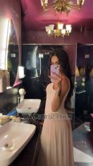 Aafree South Delhi Transex WELCOME TO MY WORLD YOU WILL GET FULL SATISFACTION 

👑 MAKE YOUR FANTASYS IN REAL 🫦

                 🥰 VANILLA TO KINKE 

👑STRICTLY I AM NOT FOR ALL👑
💸💎ONE OF THE MOST EXPENSIVE TS IN INDIA & THE GREAT SERVICE PROVIDER 💎💸
THE ULTIMATE HIGH PROFILE VERSATILE YOUNG XXL LADYBOY

NOW IN DELHI ✨
ONE Of The BIGGEST DICK WITH BULL STAMINA AND PRO BOTTOM AS WELL IS NOW in YOUR TOWN

ONLY FOR VIP SO NEGOTIATE PEOPLE KEEP DISTANCE ⛔


STAYING IN CLEAN COZYSAFE apartment 🏢👩‍❤️‍👨❤️💦
CLASSY EDUCATED HIGH PROFILE TEENAGE CUTE FACE LADYBOY WITH
The ULTIMATE 7'INCH HUGE MASSIVE MONSTER TOOL😈🌈
MISSTRESS LOVES/ TS TANISH🌈
Ladyboy/shemale
I CAN DRILL YOUR ASSHOLE TILL 40-50 MINUTES 😈🥒(ACTIVE /PASSIVE BOTH)

I AM AVAILABLE FOR COUPLES 😈👫

Available for couples, cuckold fun😈

SELLING videos of mine fucking girl
Nd guys golden showers and brown shower😈🎬




CAM service available now to see my huge tool🥒🥒🥒 cum shot🥒💦😈




All things are available here..😈🌈
Now in Delhi


Telegram-@odiotanish

Cam Show Available
🌸Erotic body massage💞
🌸Dominating misstress😈
🌸Golden showers 💦
🌸Brown showers💩
🌸Gf experience❤️
Tanish
Country: india
Current City: Delhi
Name: Tanish
Age: 23 years old
Gender: Transgender
Availability: Incall & Outcall
Orientation : Active & Passive
Additional Info
Height: 177 cm (5'9'')
Weight: 59 kg (112 lbs)
Penis Size: 22 cm (7')
Ethnicity: mixed
Languages: English
Services: BDSM Dominatrix, Submissive BDSM, Girlfriend Experience, Golden Shower, Sex Toys, Fetish Clothes, Client Feminization, Webcam Show





My stats: 36-26-35, 7'active dick.



Hi hello guy’s very happy to see be on my profile💞😘



Now I am in Delhi with place let’s meet and have fun 😊



I am Verse with 7” thick and hard to rock, I am professional escort, love to give you good service and enjoyment. I can be your real hardcore dominant mistress, and do client feminisation,😈💦



Can be your submissive, getting spanked dominated by you




Can be your sweet girlfriend ❤️



Can travel any place as per convenience and I love travelling places with good company

Time passeer and negotiate people stay away from me🙏🏻⛔

Give respect take respect 🙏🏻