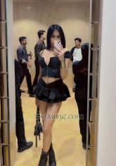 Aafree Delhi Transex WELCOME TO MY WORLD YOU WILL GET FULL SATISFACTION 

👑 MAKE YOUR FANTASYS IN REAL 🫦

                 🥰 VANILLA TO KINKE 

👑STRICTLY I AM NOT FOR ALL👑
💸💎ONE OF THE MOST EXPENSIVE TS IN INDIA & THE GREAT SERVICE PROVIDER 💎💸
THE ULTIMATE HIGH PROFILE VERSATILE YOUNG XXL LADYBOY

NOW IN DELHI ✨
ONE Of The BIGGEST DICK WITH BULL STAMINA AND PRO BOTTOM AS WELL IS NOW in YOUR TOWN

ONLY FOR VIP SO NEGOTIATE PEOPLE KEEP DISTANCE ⛔


STAYING IN CLEAN COZYSAFE apartment 🏢👩‍❤️‍👨❤️💦
CLASSY EDUCATED HIGH PROFILE TEENAGE CUTE FACE LADYBOY WITH
The ULTIMATE 7'INCH HUGE MASSIVE MONSTER TOOL😈🌈
MISSTRESS LOVES/ TS TANISH🌈
Ladyboy/shemale
I CAN DRILL YOUR ASSHOLE TILL 40-50 MINUTES 😈🥒(ACTIVE /PASSIVE BOTH)

I AM AVAILABLE FOR COUPLES 😈👫

Available for couples, cuckold fun😈

SELLING videos of mine fucking girl
Nd guys golden showers and brown shower😈🎬




CAM service available now to see my huge tool🥒🥒🥒 cum shot🥒💦😈




All things are available here..😈🌈
Now in Delhi


Telegram-@odiotanish

Cam Show Available
🌸Erotic body massage💞
🌸Dominating misstress😈
🌸Golden showers 💦
🌸Brown showers💩
🌸Gf experience❤️
Tanish
Country: india
Current City: Delhi
Name: Tanish
Age: 23 years old
Gender: Transgender
Availability: Incall & Outcall
Orientation : Active & Passive
Additional Info
Height: 177 cm (5'9'')
Weight: 59 kg (112 lbs)
Penis Size: 22 cm (7')
Ethnicity: mixed
Languages: English
Services: BDSM Dominatrix, Submissive BDSM, Girlfriend Experience, Golden Shower, Sex Toys, Fetish Clothes, Client Feminization, Webcam Show





My stats: 36-26-35, 7'active dick.



Hi hello guy’s very happy to see be on my profile💞😘



Now I am in Delhi with place let’s meet and have fun 😊



I am Verse with 7” thick and hard to rock, I am professional escort, love to give you good service and enjoyment. I can be your real hardcore dominant mistress, and do client feminisation,😈💦



Can be your submissive, getting spanked dominated by you




Can be your sweet girlfriend ❤️



Can travel any place as per convenience and I love travelling places with good company

Time passeer and negotiate people stay away from me🙏🏻⛔

Give respect take respect 🙏🏻