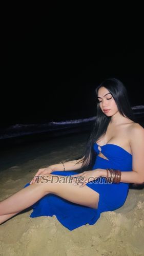 trans girl Aafree 0979825 trans girl Aafree 0979825