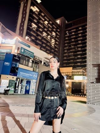 trans girl Aafree 4834107 trans girl Aafree 4834107