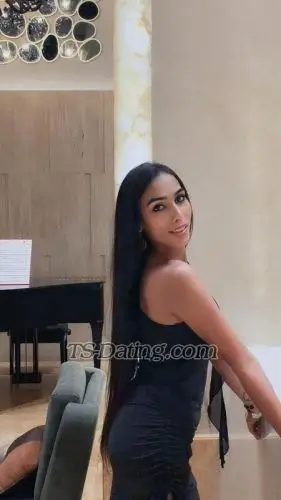 Shemale Aahana26 2125243 Shemale Aahana26 2125243