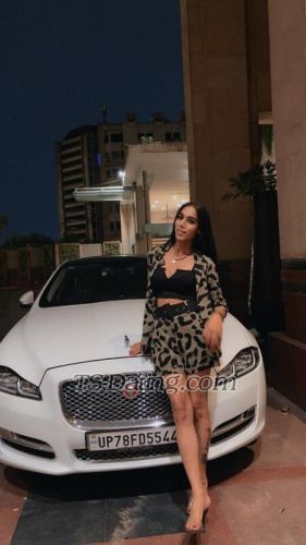 trans girl Aahana26 2125295 trans girl Aahana26 2125295