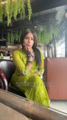 Aahat Queen Noida Transex 💝Your new obsession. I command respect, worship, and total surrender. Approach with reverence or do not approach at all.'
· 'A lesson in devotion. Your obedience is my art. Specializing in [your kink/fetish] and the complete reconditioning of willing subjects.'
· 'I am not your fantasy. I am the reality your fantasy fears and desires. Submit and see.'

Option 2: Modern & Confident

· 'Your screen can't handle my energy. I specialize in elegant control and making powerful people weak. Ready to serve?'
· 'Bold, unapologetic, and in charge. This is my world; you're just lucky enough to witness it. Custom content for devoted followers.'
· 'The main character of your darkest desires. Let's rewrite your rules.'

Option 3: Mysterious & Alluring

· 'A whisper of wickedness. Your secret desire, brought to life. Explore your deepest taboos under my command.'
· 'The quiet before the storm. My gaze holds more power than your pleas. Discover what true submission means.'
· 'Not for the faint of heart. I deal in the divine art of control. Are you worthy of my attention?'

Option 4: Short & Punchy (Great for headers)

· 'Professional Domina. Your Obedience is Mandatory.'
· 'Goddess of Control. Apply to Serve.'
· 'Elegant. Severe. In Charge.'

Pro-Tip: Always replace [your kink/fetish] with your specialty (e.g., financial domination, sissification, CBT, roleplay) to attract the right clients
.I have my recodid videos mistress
💝With face single role play
💝3 sum video group
💝 Live so cam session
💝VISITORS HERE 💝

NO BARGAINING 😊

💝 7+ dick
💝I have BDSM shackles
💝 Chastity cage👿
💝 I have safe place in Noida
💝 AC room available
💝 Shower 🚿
💝 I have good stamina
💝 ass size

💝 ONLY HIGH CLASS ,HIGH PAYMENT GENUINE GUESTS & SERIOUS PEOPLE CONTACT ME ( fake ya time passer stay away)💝

💝 My nude videos Avilable
💝 Group video's Available
💝 Couple k sat videos Available
💝3 sum video Available
💝 Role play video Available
💝Cum in mouth video Available
💝 Bdsm session videos
💝 CD session videos
💝 Voice call session
💝Chat session
💝 Live so sessions ‭‭‭‭‭‭‭ ‭‭ ‭‭‭‭‭‭‭‭‭‭‭‭‭‭‭‭‭‭‭‭ ‭‭‭‭‭‭‭‭‭‭‭‭‭‭‭‭‭ ‭‭‭‭‭‭‭‭‭‭‭‭‭‭‭‭‭‭‭‭ ‭‭‭‭ ‭‭‭‭‭‭‭‭‭‭ ‭‭‭ ‭‭‭‭‭‭‭‭‭‭‭‭‭

🤜� �� ��SERVICES TO PROVIDE 💝🤛🏼

(Condoms is a must)✅
Lets be all play-safe and it will benefit for all of us🥳🙏
💝I have full bdsm kit
💝 Mistress slave collection
💝 Slave dresses
💝CD session dress India western dress
💝 Makeup wig high heels
💝 Lingerie nighty 💋 Available
💝VIRGIN ASS EXPERIENCE (first timers)
💝MASSAGE (oil)
💝TOP and BOTTOM
💝GF EXPERIENCE
💝3SOME
💝TO SUCK AND GET SUCK
💝
💝DOMINATION
💝MISTREESS
� �� ��️GOLDEN SHOWER
💝ASSFUCK (HARD ,SLOW)
💝MOUTH CUMMING
💝BODY LICKING
💝STRIPTEASE
💝OWO (oral with condom ,depends after i check 😉)
💝ROLEPLAY
💝ORAL SEX
💝COB (come on Body)
💝CIM (come in Mouth depends on my partner)
💝CUM FACIAL
💝BOOB CUMS
💝ENSLAVING
💝SPITS
💝SLOPPY BLOWJOB
💝FETISH CLOTHES (satin,fishnets, leather,pants,tightdress,skirts)
💝HEELS fetish
💝STOCKINGS FETISH
💝CAM SHOW
💝DILDO TOYABOUT ME: 👋 👧
Gaur City 2