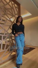 Aahat Queen Noida Transex 💝Your new obsession. I command respect, worship, and
total surrender. Approach with reverence or do not approach
at all.'· 'A lesson in devotion. Your obedience is my
art. Specializing in [your kink/fetish] and the complete
reconditioning of willing subjects.'· 'I am not your
fantasy. I am the reality your fantasy fears and desires.
Submit and see.'Option 2: Modern &
Confident· 'Your screen can't handle my energy. I
specialize in elegant control and making powerful people
weak. Ready to serve?'· 'Bold, unapologetic, and in
charge. This is my world; you're just lucky enough to
witness it. Custom content for devoted followers.'·
'The main character of your darkest desires. Let's rewrite
your rules.'Option 3: Mysterious &
Alluring· 'A whisper of wickedness. Your secret
desire, brought to life. Explore your deepest taboos under
my command.'· 'The quiet before the storm. My gaze
holds more power than your pleas. Discover what true
submission means.'· 'Not for the faint of heart. I
deal in the divine art of control. Are you worthy of my
attention?'Option 4: Short & Punchy (Great for
headers)· 'Professional Domina. Your Obedience is
Mandatory.'· 'Goddess of Control. Apply to
Serve.'· 'Elegant. Severe. In
Charge.'Pro-Tip: Always replace [your kink/fetish]
with your specialty (e.g., financial domination,
sissification, CBT, roleplay) to attract the right
clients.I have my recodid videos mistress💝With
face single role play💝3 sum video group💝
Live so cam session💝VISITORS HERE 💝NO
BARGAINING 😊💝 7+ dick💝I have BDSM
shackles💝 Chastity cage👿💝 I have safe
place in Noida💝 AC room available💝 Shower
🚿💝 I have good stamina💝 ass
size💝 ONLY HIGH CLASS ,HIGH PAYMENT GENUINE
GUESTS & SERIOUS PEOPLE CONTACT ME ( fake ya time passer
stay away)💝💝 My nude videos
Avilable💝 Group video's Available💝 Couple k
sat videos Available💝3 sum video Available💝
Role play video Available💝Cum in mouth video
Available💝 Bdsm session videos💝 CD session
videos💝 Voice call session💝Chat
session💝 Live so sessions ‭‭‭‭‭‭‭
‭‭
‭‭‭‭‭‭‭‭‭‭‭‭‭‭‭‭‭‭‭‭
‭‭‭‭‭‭‭‭‭‭‭‭‭‭‭‭‭
‭‭‭‭‭‭‭‭‭‭‭‭‭‭‭‭‭‭‭‭
‭‭‭‭ ‭‭‭‭‭‭‭‭‭‭ ‭‭‭
‭‭‭‭‭‭‭‭‭‭‭‭‭🤜�
�� ��SERVICES TO PROVIDE
💝🤛🏼(Condoms is a must)✅Lets be all
play-safe and it will benefit for all of
us🥳🙏💝I have full bdsm kit💝 Mistress
slave collection💝 Slave dresses💝CD session
dress India western dress💝 Makeup wig high
heels💝 Lingerie nighty 💋 Available💝VIRGIN
ASS EXPERIENCE (first timers)💝MASSAGE
(oil)💝TOP and BOTTOM💝GF
EXPERIENCE💝3SOME💝TO SUCK AND GET
SUCK💝💝DOMINATION💝MISTREESS�
�� ��️GOLDEN SHOWER💝ASSFUCK (HARD
,SLOW)💝MOUTH CUMMING💝BODY
LICKING💝STRIPTEASE💝OWO (oral with condom
,depends after i check 😉)💝ROLEPLAY💝ORAL
SEX💝COB (come on Body)💝CIM (come in Mouth
depends on my partner)💝CUM FACIAL💝BOOB
CUMS💝ENSLAVING💝SPITS💝SLOPPY
BLOWJOB💝FETISH CLOTHES (satin,fishnets,
leather,pants,tightdress,skirts)💝HEELS
fetish💝STOCKINGS FETISH💝CAM
SHOW💝DILDO TOYABOUT ME: 👋 👧Gaur City 2