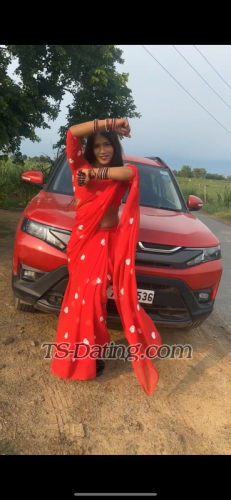 trans girl Aahatmistres 0305441 trans girl Aahatmistres 0305441