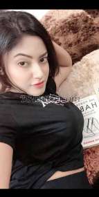 Aaisha Q Hyderabad Transex WHAT YOU SEE IS WHAT YOU GET! GUARANTEE!!!



● 100% Clean and (DDF) Disease Free.



● 100% Real & Genuine Photo.



● The Best Recommendation.



● The Best Exclusive TS.



● The Best & Perfect Companion.



● Well Groomed at all times & Hygiene Clean a Must.



● Incall or Outcall



LOOK NO FURTHER.... Your Dream Transsexual.



Hello, My love!

My Name is AAISHA. , I'm 25 years old stunning Fitness Model Transsexual.



I am very feminine, friendly, passionate, exotic & sensual.

I stand 5'7” without heels:) Slim & petite, with a 23” waistline, one sweet tattooed back, round bootilicious ass, beautiful brown long hair, Seductive deep tantalizing eyes, perfect smile, very soft golden tanned skin with a 7.5 Fully Functi0nal hung cut surprise and love to Cum!..


ALSO AVAILABLE FOR VIDEO SEX AND PHONE SEX.. 



I am clean, healthy and always take good care of myself exercise regularly and strenuously, to maintain the most amazing body you would ever encounter.



I will guarantee that you will be addicted to me.

Looking forward to hearing from you!


