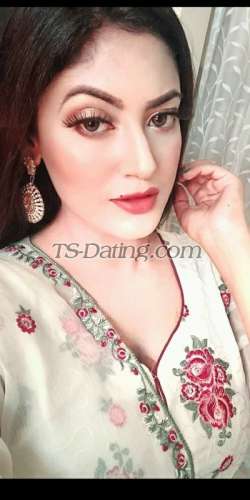 trans girl AaishaQ 5371184 trans girl AaishaQ 5371184