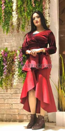 trans girl AaishaQ 5371267 trans girl AaishaQ 5371267