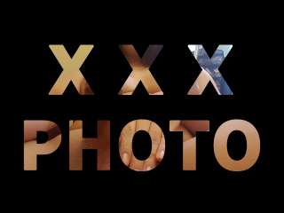 trans girl Aakhiezha04 0613911 trans girl Aakhiezha04 0613911