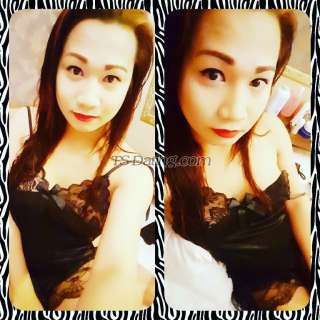 trans girl Aakhiezha04 0613955 trans girl Aakhiezha04 0613955