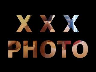 trans girl Aakhiezha04 0613998 trans girl Aakhiezha04 0613998