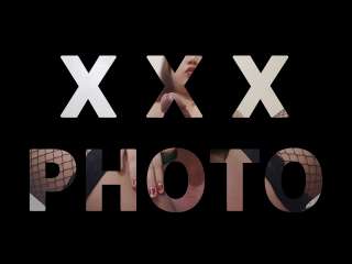 trans girl Aakhiezha04 0614016 trans girl Aakhiezha04 0614016