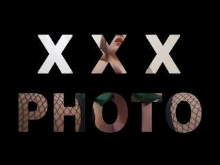 trans girl Aakhiezha04 0614068 trans girl Aakhiezha04 0614068