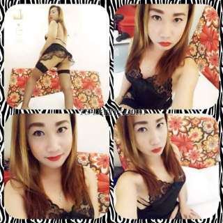 trans girl Aakhiezha04 5303924 trans girl Aakhiezha04 5303924