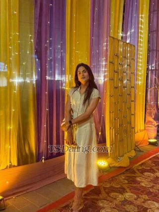 trans girl Aalia24 4013334