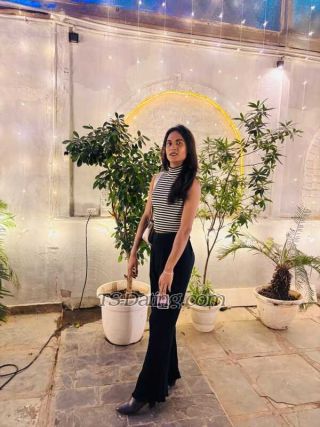 trans girl Aalia24 4013351