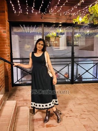 trans girl Aalia24 4013362