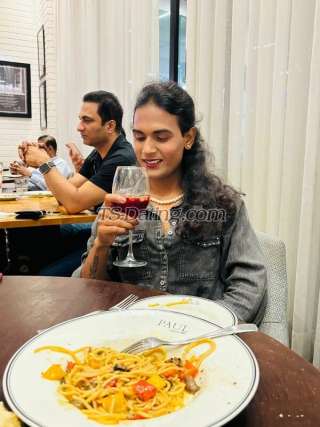 trans girl Aalia24 5473611 trans girl Aalia24 5473611