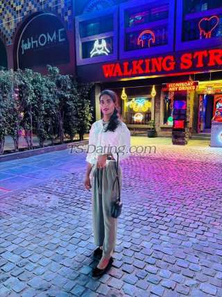 trans girl Aalia24 5473624 trans girl Aalia24 5473624