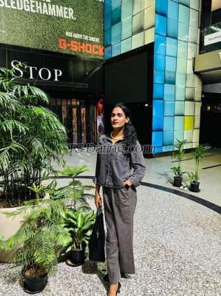 trans girl Aalia24 5473637 trans girl Aalia24 5473637