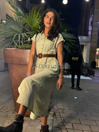 trans girl Aalia24 7469114 trans girl Aalia24 7469114